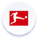 德甲赛事直播入口